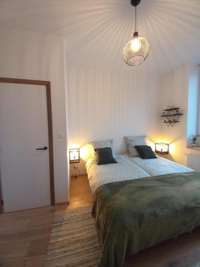 R&N Sea Holiday Blankenberge Exterior foto