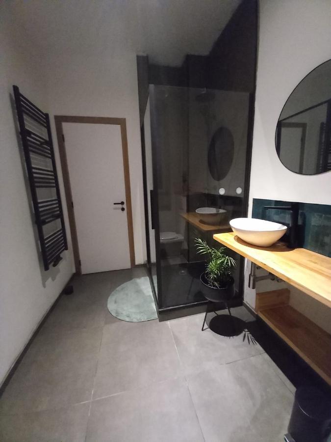 R&N Sea Holiday Blankenberge Exterior foto